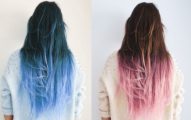 How To Dye Your Hairs Properly