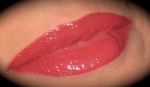 Estee-Lauder-Pure-Color-High-Intensity-Lip-Lacquer-Collage