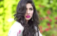5 Most Beautiful Pakistani Women