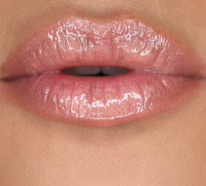 NYX Best Lip Gloss Mega Shine