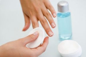 acetone-nail-polish-remover