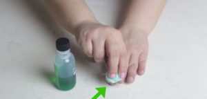 -Nail-Polish-Without-Using-Remover-Step-8-Version-7