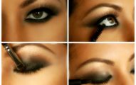 how-to-do-smokey-eye-makeup