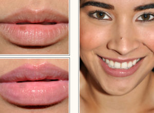 5 top lip gloss brand