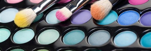 Makeup Tricks Every Girl Should Know