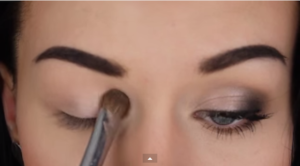 easy-eye-makeup-tutorial