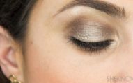 easy-eye-makeup-tutorial-without-brushes