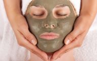 Best-Homemade-Face-Masks-for-Dry-Skin
