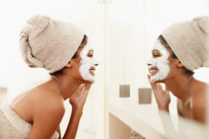 Best-Homemade-Face-Masks-for-Dry-Skin
