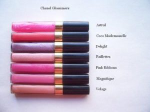 Chanel-131-Mica-Levres-Scintillantes-Glossimer-Review-1