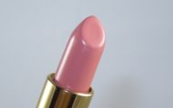 Revlon-by-Marchesa-Pink-Cognito-Super-Lustrous-Lipstick