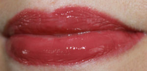 Sonia-Kashuk-Ultra-Luxe-Lip-Gloss-Polished-Plum