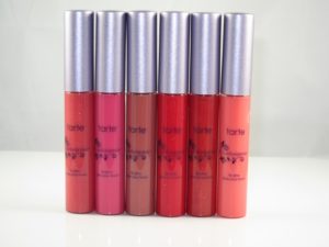Lipsurgence Lip Gloss Review