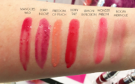 lancome-juicy-shaker-review-4