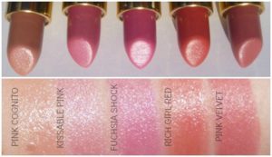 Revlon-by-Marchesa-Pink-Cognito-Super-Lustrous-Lipstick