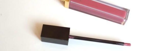 Tom Ford Sahara Pink 03 Ultra Shine Lip Gloss reviews