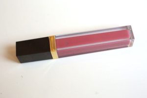 Tom Ford Sahara Pink 03 Ultra Shine Lip Gloss reviews