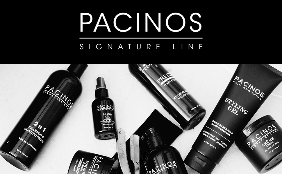 texture all-day hold long-lasting definition maximum hair volume pacinos freeze spray hairsprays