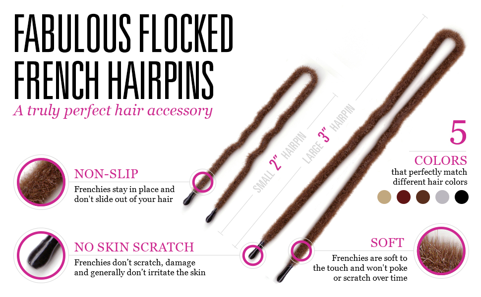 bobby pins barrettes hair bows hair clips clip in hair extensions sally beauty hair clips ballet bun