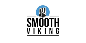 smooth viking