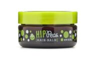 Hip Peas Natural Hair Styling Balm / Gel / Pomade - Light Hold