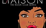 The Liaison (The Book Club Series 3)