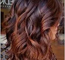 15 Biggest Fall Hairstyle For Women