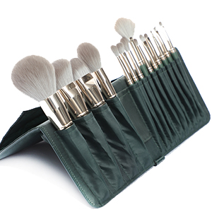 brushes makeup brush cleaner makeup brush sets makeup brushes set professional make up brush set