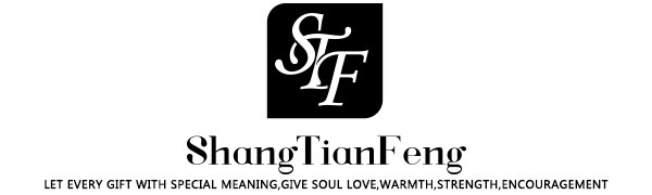 ShangTianFeng wind chimes