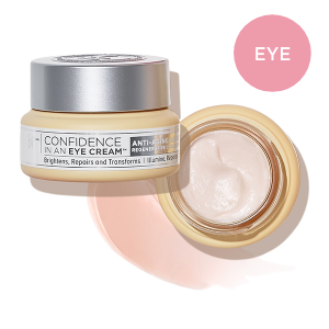 CIA - Eye Cream