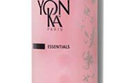 Yon-Ka Lotion PS Hydrating Face Toner (Dry & Sensitive Skin, 200ml) Daily Face Mist to Refresh and Purify, Natural Spray with Quintessence Essential Oils, Alcohol-Free and Paraben-Free