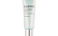 ELEMIS Pro-Collagen Insta-Smooth Primer; Line and Pore Smoothing Primer, 1.6 Fl Oz