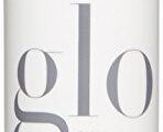 Glo Skin Beauty Oil Free SPF 40+ | Daily Face Sunscreen Hydrates and Protects Skin without Clogging Pores | Lightweight Coverage for Oil Prone Skin