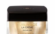 Sublimage La Creme (Texture Fine) 50g/1.7oz