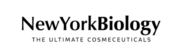 New York Biology Logo