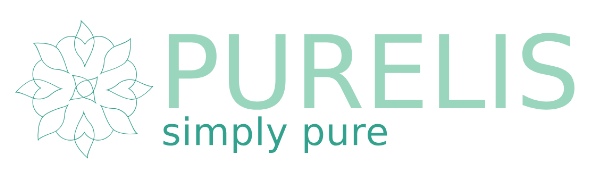 Purelis, simply pure. Treat yourself or loved one to an amazing, all natural spa gift basket!