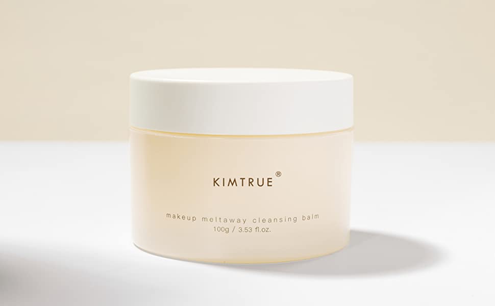 Cleansing Balm - Primary Image