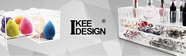 Ikee Design
