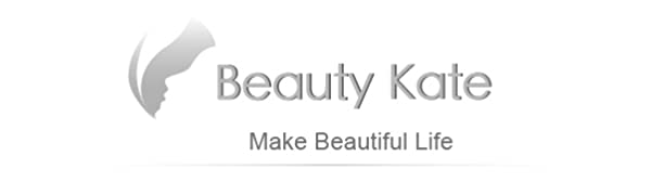 beauty kate brush
