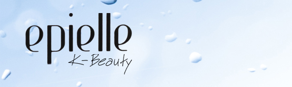 epielle blue logo