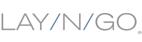 Lay-n-Go Logo