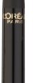 L'Oreal Paris Makeup Infallible Super Slim Long-Lasting Liquid Eyeliner, Ultra-Fine Felt Tip, Quick Drying Formula, Glides on Smoothly, Black, Pack of 1