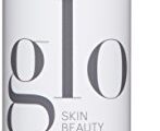 Glo Skin Beauty Hydrating Gel Cleanser | Foaming Face Wash Cleanses, Hydrates and Brightens | Recommended for Combination and Balanced Skin | 6.7 Fl Oz