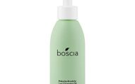 boscia MakeUp-BreakUp Cool Cleansing Oil - Vegan, Cruelty-Free, Natural and Clean Skincare, Natural Oil-Based MakeUp Remover, 150ml