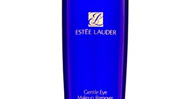 Estee Lauder 3.4 oz / 100 ml Gentle Eye Makeup Remover