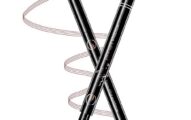 Aaiffey Eyebrow Tattoo Pen- Waterproof Microblading Eyebrow Pencil with a Micro-Fork Tip Applicator Creates Natural Looking Brows Effortlessly