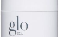 Glo Skin Beauty Restorative Cream | Deep Conditioning Face Moisturizer with Antioxidants for Dry Skin | Strengthens and Nourishes Dehydrated Skin