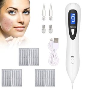 Portable Beauty equipment Multi-Level Skin Care Beauty