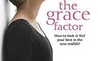The Grace Factor: Makeup techniques for the woman over 50