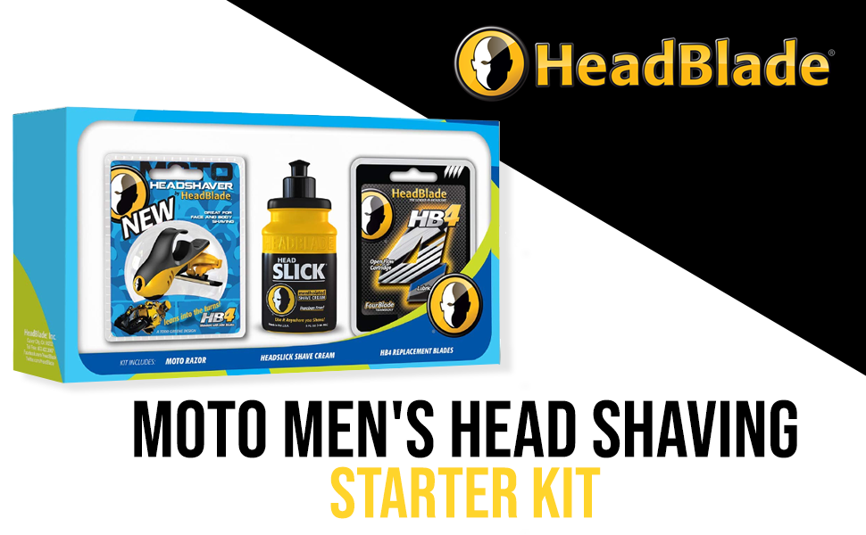 Sport, shaving system, aftershave, creams, razors, shaving, gels, blades, atx, moto, hb4, hb6